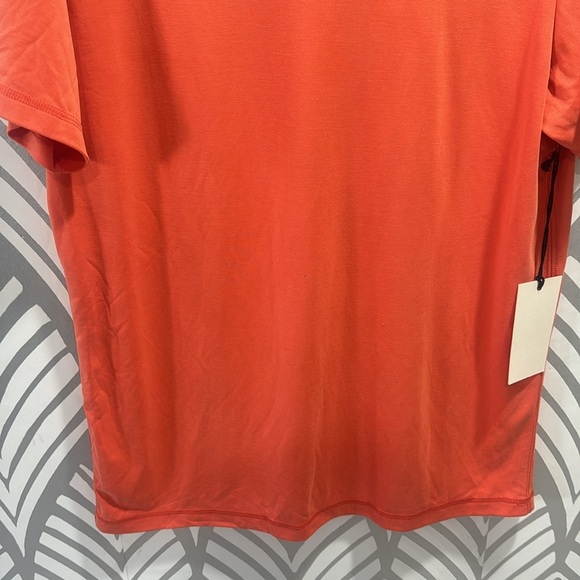 NWT Trient men’s short sleeve t shirt - Picture 4 of 8